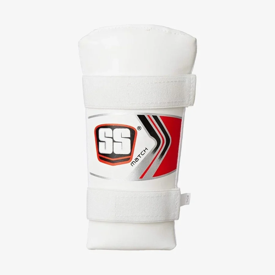 SKY ELBOW GUARDS (Boys)