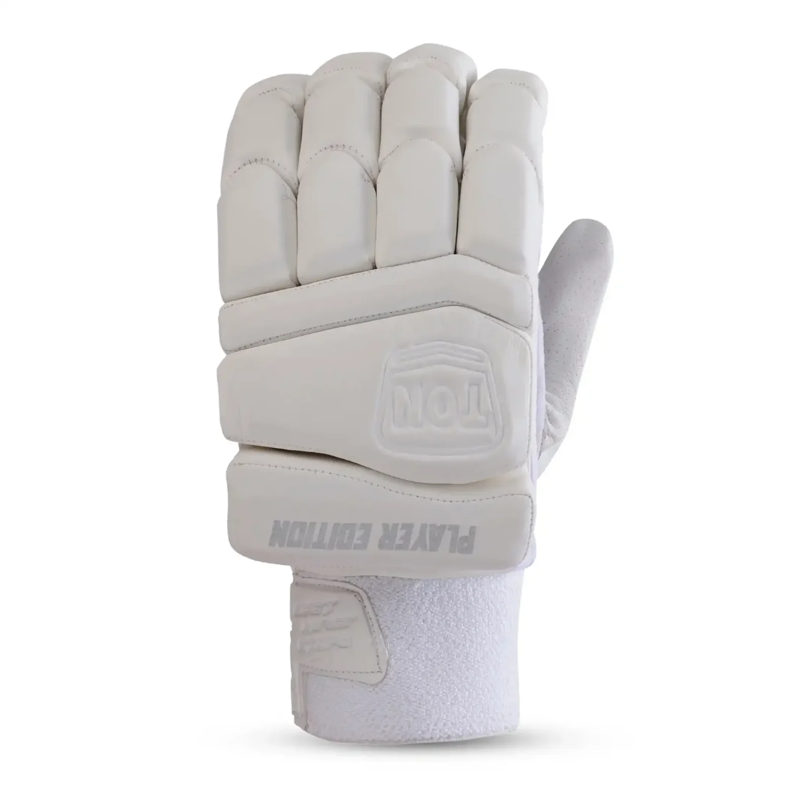 B/G MENS (RH) - TON PLAYER EDITION (NEW)