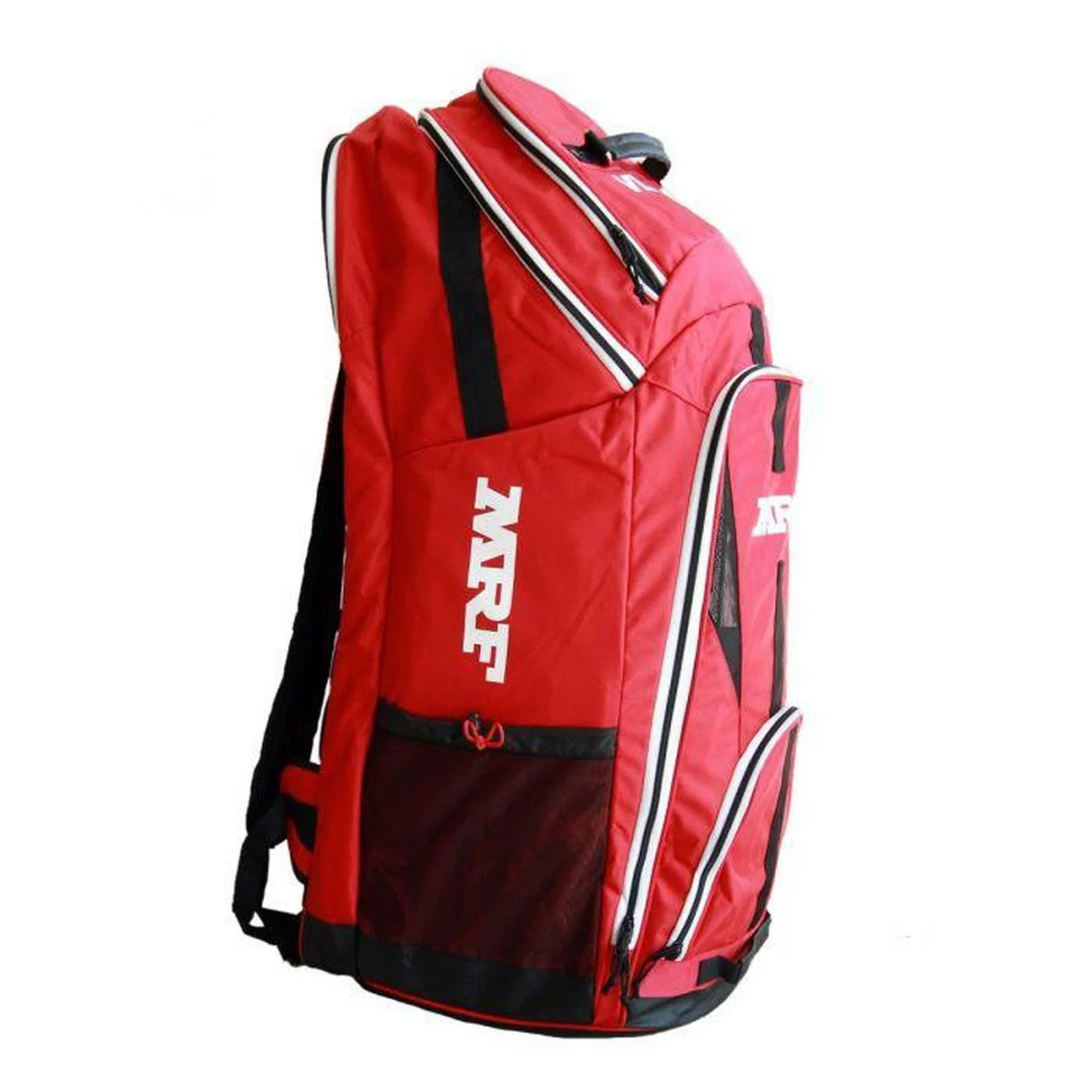 MRF VK 18 LE Duffle Kit Bag