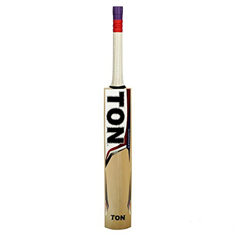 TON Reserve Edition No.3 KW Cr. Bats