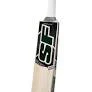 SF Blaster 4000 English Willow Cricket Bat