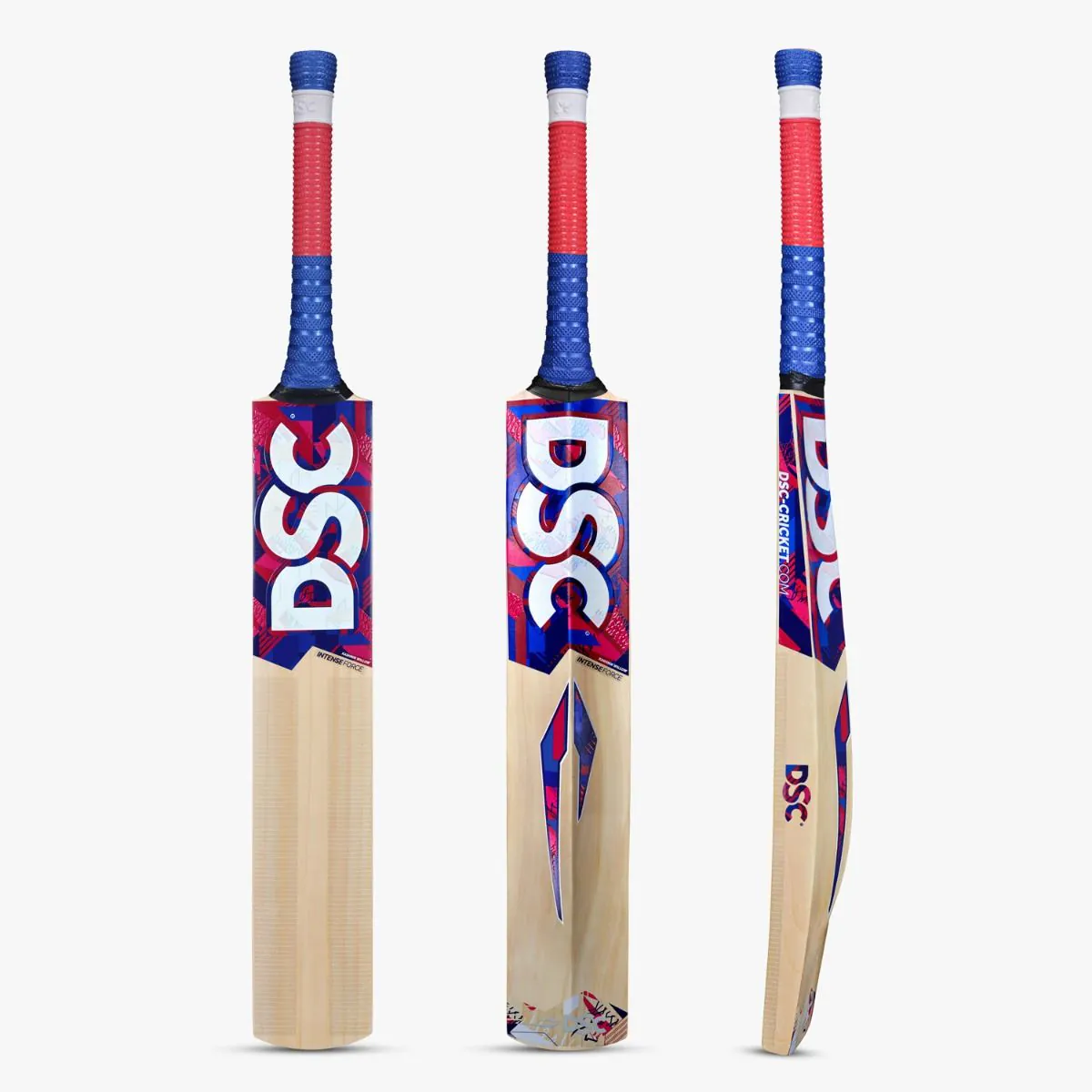 DSC Cricket Eco Kit